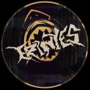 ERINYES_Club