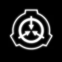 Site -1