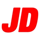 JD Gaming