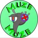 Jeugdhuis De Muze