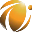 TimeInnovation
