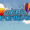 WebzForevz Server