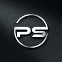 Project Scambaiting Server Icon