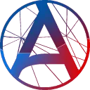 osu!Aeris Tournament