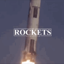 The Rockets
