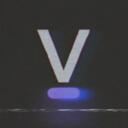 VAVE Discord Server Icon