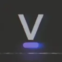 VAVE Discord Server Icon