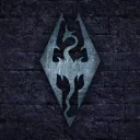 The Elder Scrolls: Total War \ Battle for Tamriel