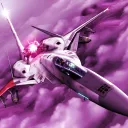 Ace Combat Speedrunning