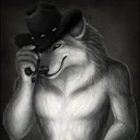 Furry Roleplaying 18+