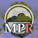AetherMP: Rebirth