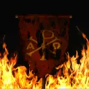 Burning Empires