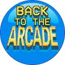 Back to the Arcade