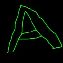 Adrix Circus