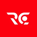 Race Clutch Center