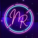 NeonReactions