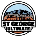 Southern Utah Ultimate