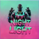 NightLights