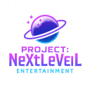 Deleted Project