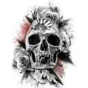 Wayward Souls