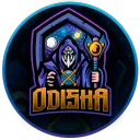 ❖ ODISHA FAMILY ™