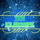 TKN Kiler20ifk's Squad