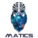 mTx Nation