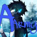 Alexsutuu Army