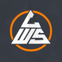 CLAN WAR SCRIMS icon