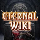 Eternal Card Game Wiki