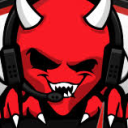MultiGaming Server Icon