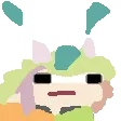 mosslet queendom