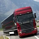 ETS2_ITALIA🇮🇹