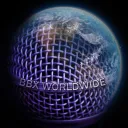 BBX Worldwide