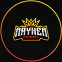 Mayhem eSports | ME