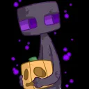 definitely a Minecraft server