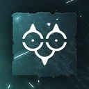 Spoospoo