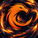 ALSkillers - السكيلرز icon