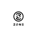 Zone Esports