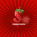 Strawberry RP