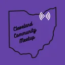 TwitchOhioMeetup(CLE)