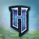 Hytale Türkiye