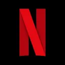 Netflix Gang GFX