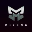 Mighma Mob