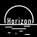 Horizon