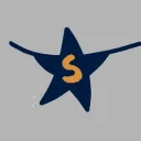 RealStartists