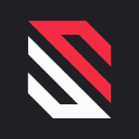 Safehouse Swiss Community