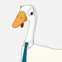 SillyGoose