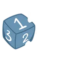 Saga TTRPG - Official