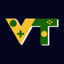 Van Tech Esports Association